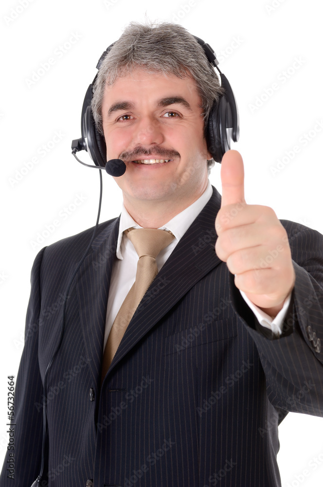 Callcenteragent Callcenteragent
