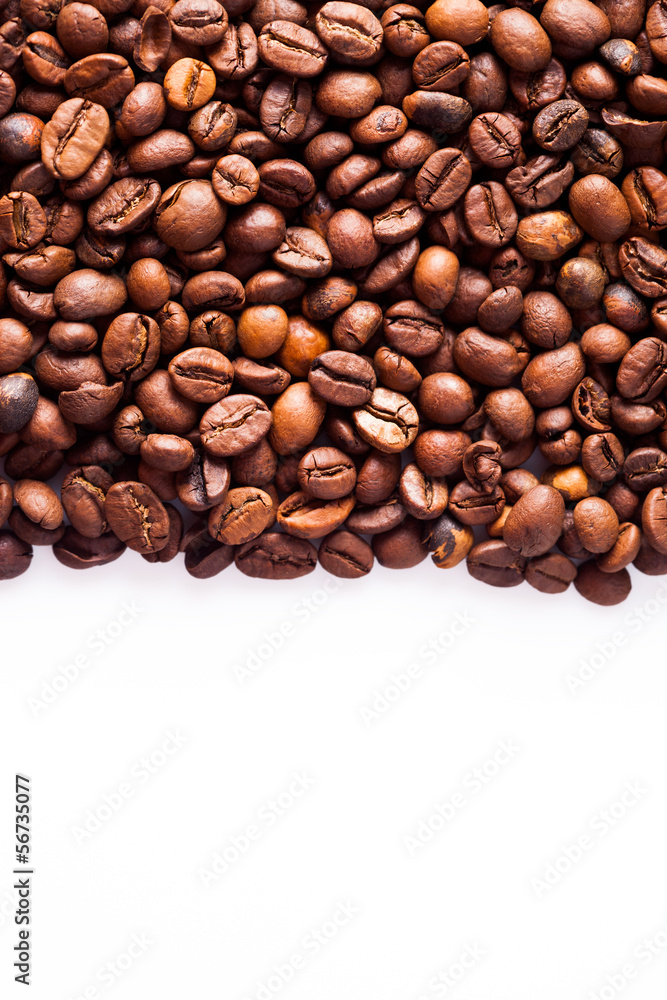 coffee beans coffee beans