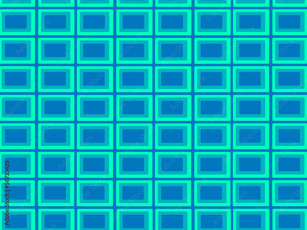 Abstract background for design Abstract background for design