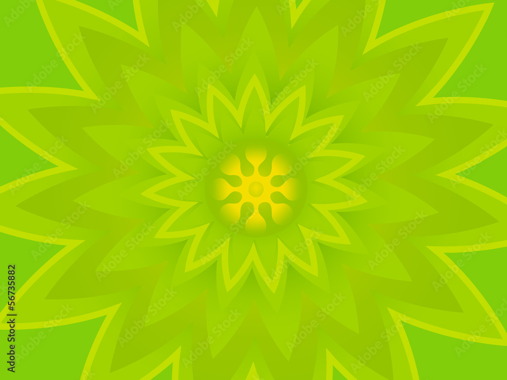 Abstract background for design Abstract background for design