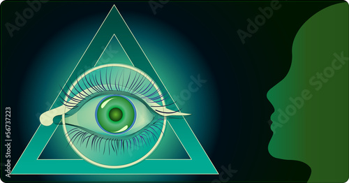 time of hypnosis