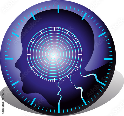 health monitoring medical technologies log