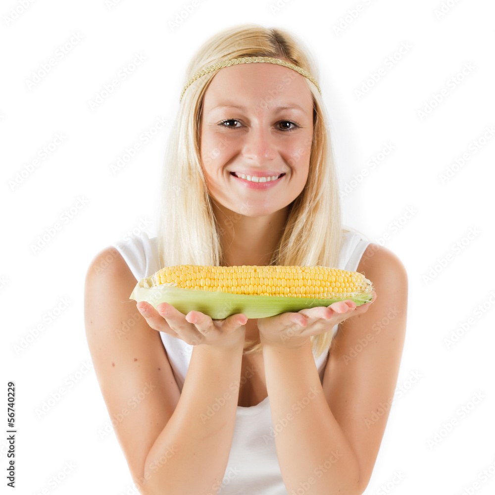 corncob corncob