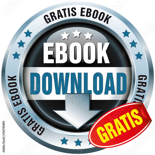 Button - Ebook Download - Gratis