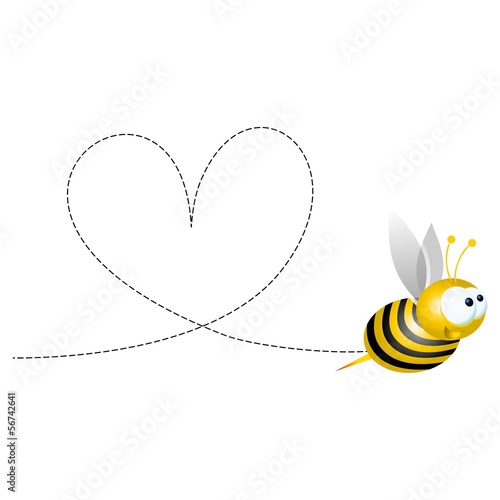 CORAZÓN