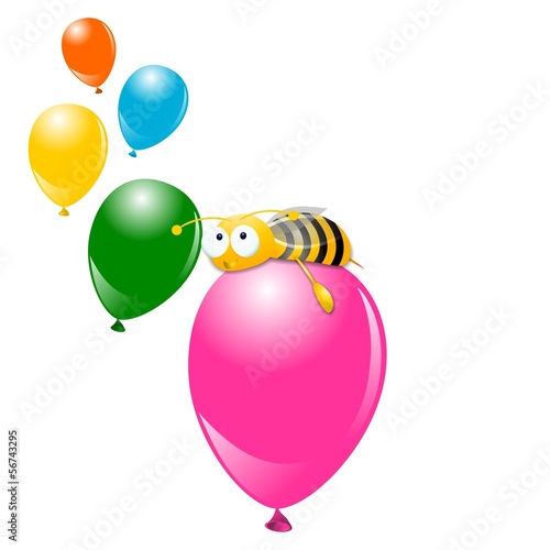 GLOBOS