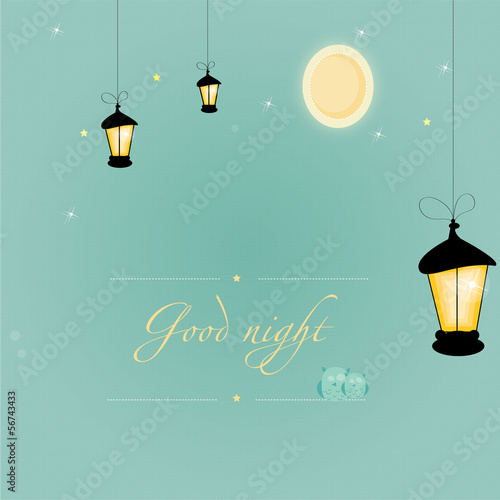 good_night
