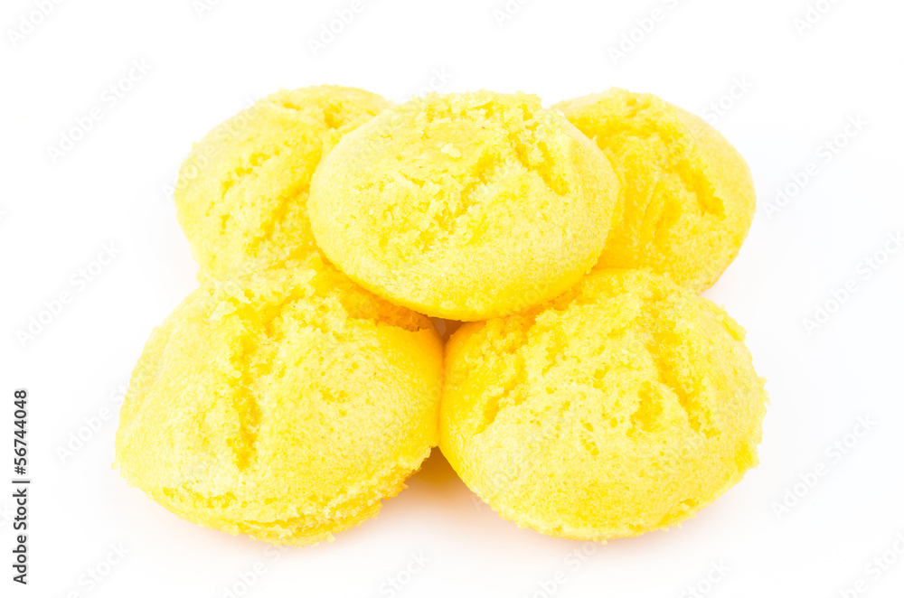 Palm Cake Palm Cake