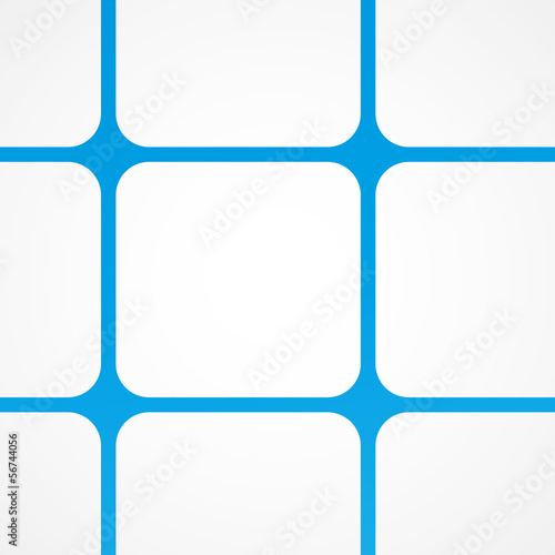 fond abstrait