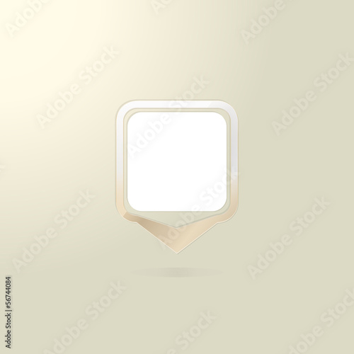 Indication