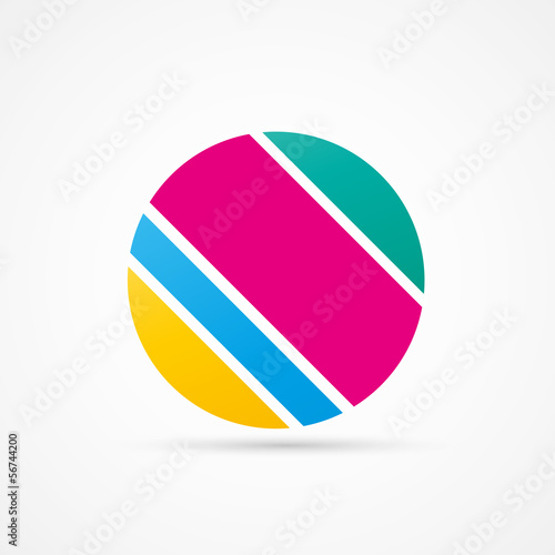 logo business