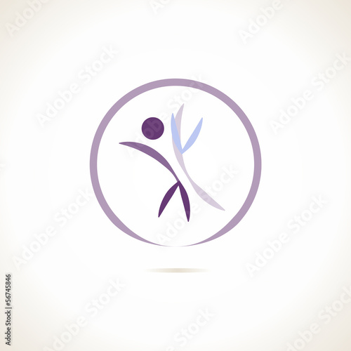 Logo design perso