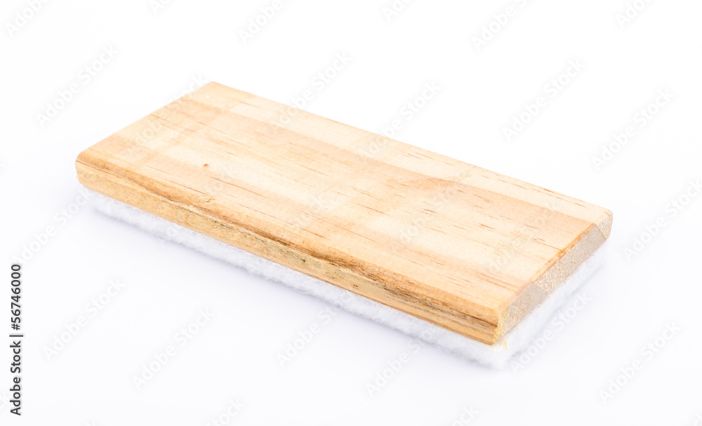 Eraser Eraser