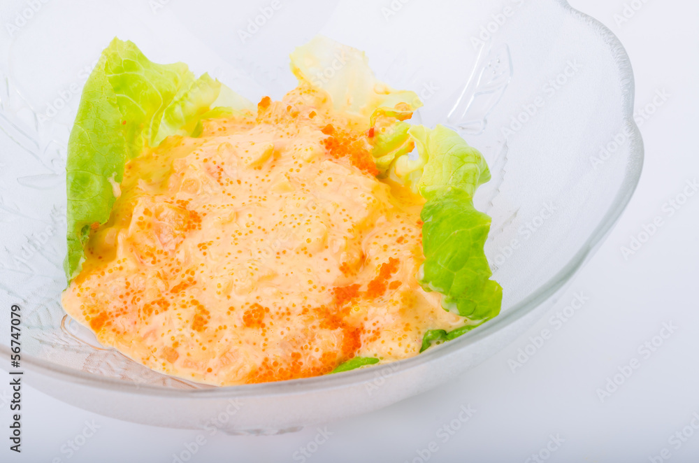 Tobiko Tobiko
