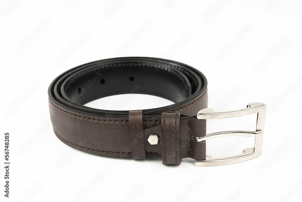 belt belt