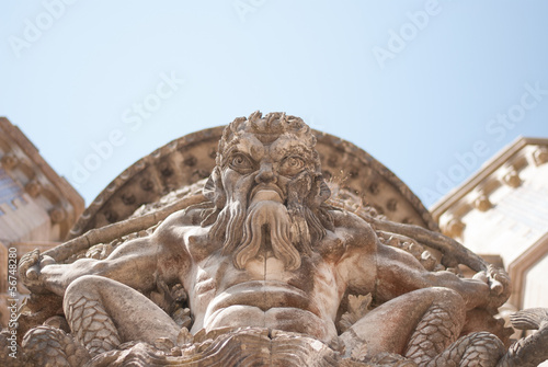 National Palace of Pena (Sintra)