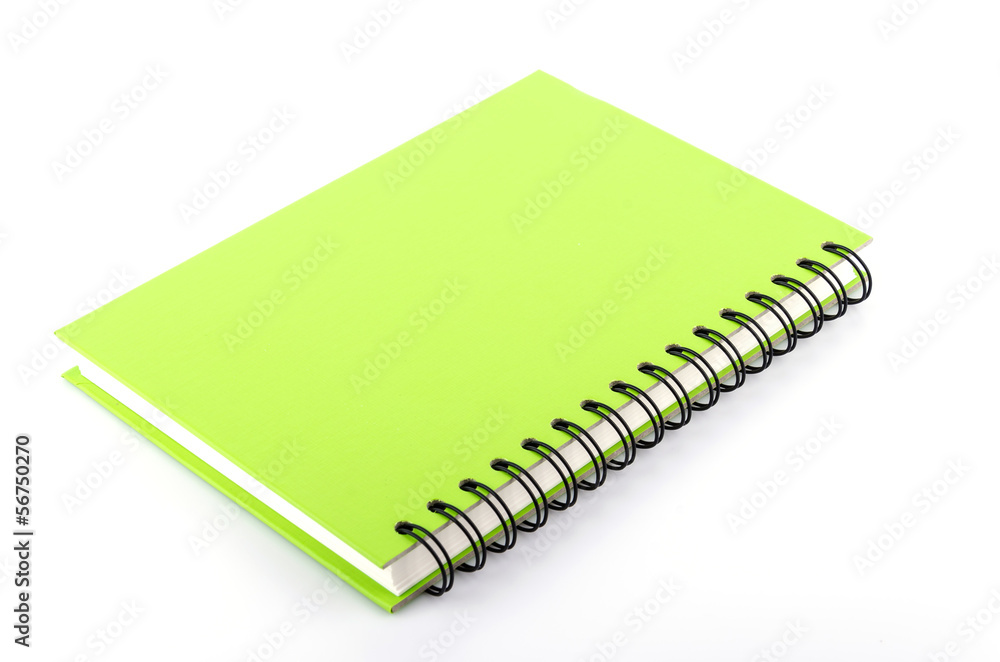 Book Book