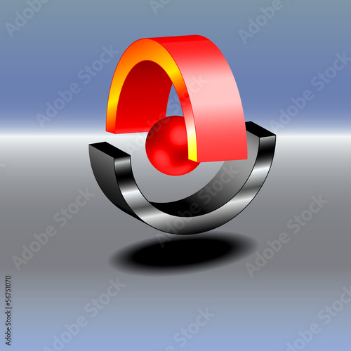Logo Induktion