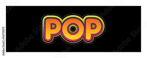 Pop, pop star, musique, style, radio, tube, hit, musical