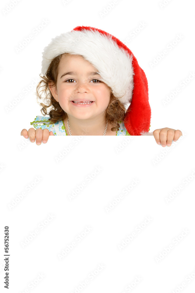 Merry X'mas Merry X'mas