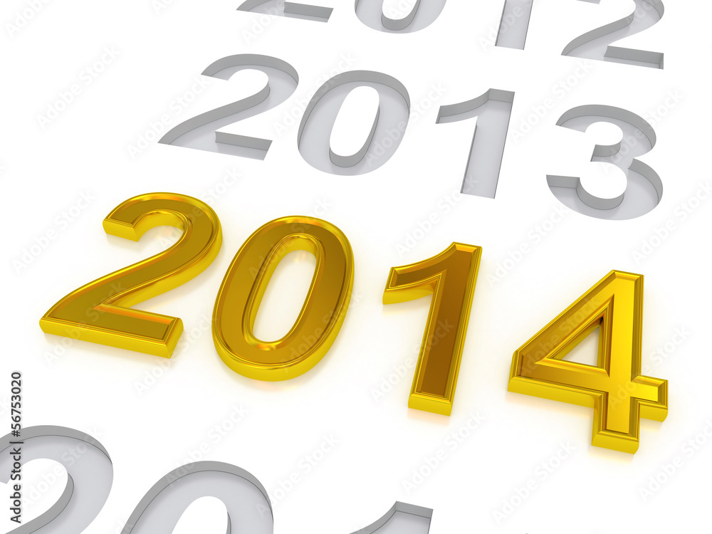Happy New Year 2014 Happy New Year 2014