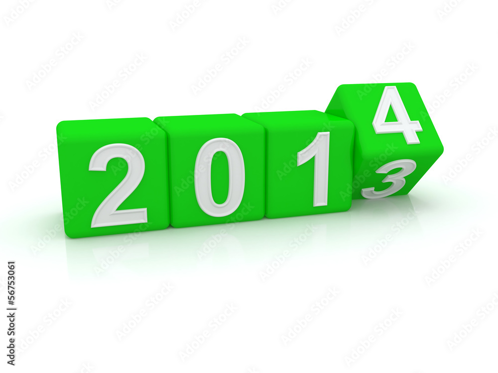 Happy New Year 2014 Happy New Year 2014