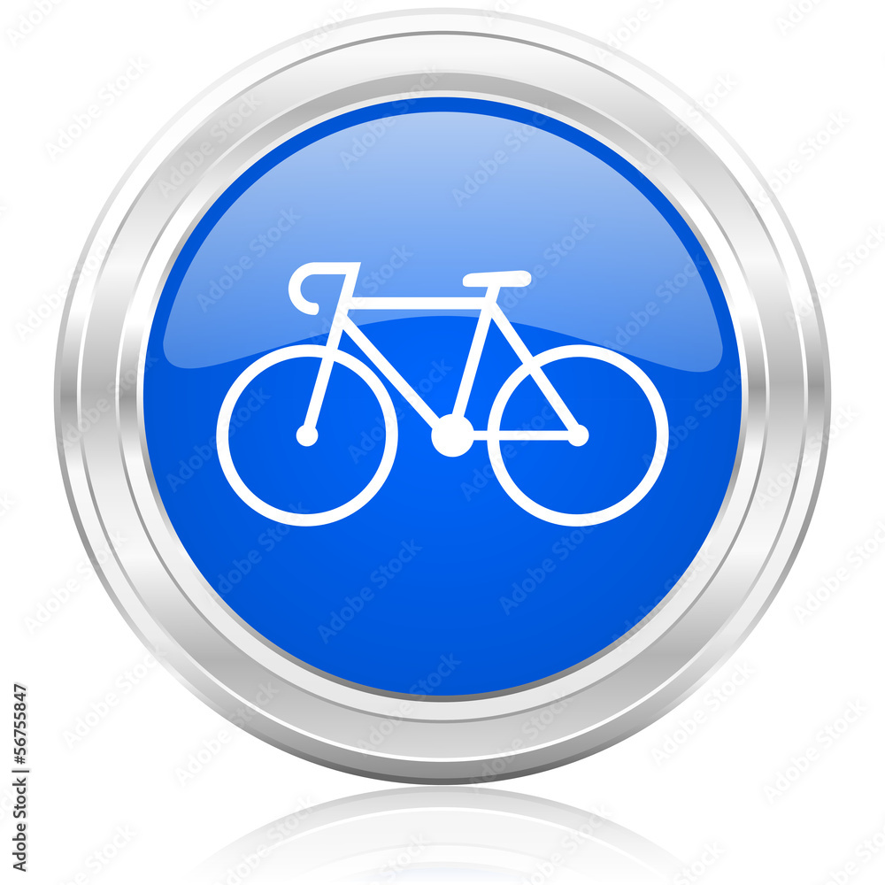 bicycle icon bicycle icon
