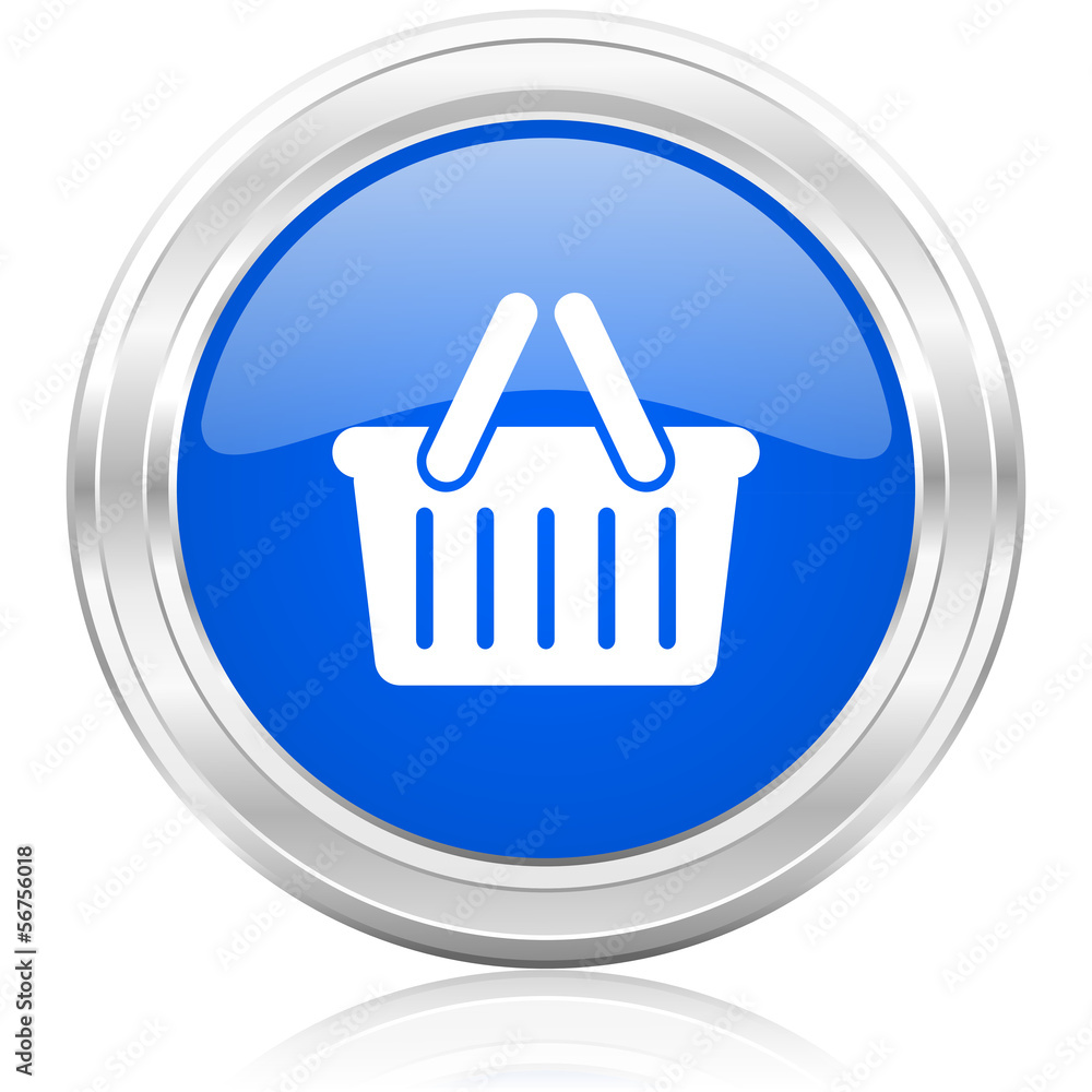 cart icon cart icon