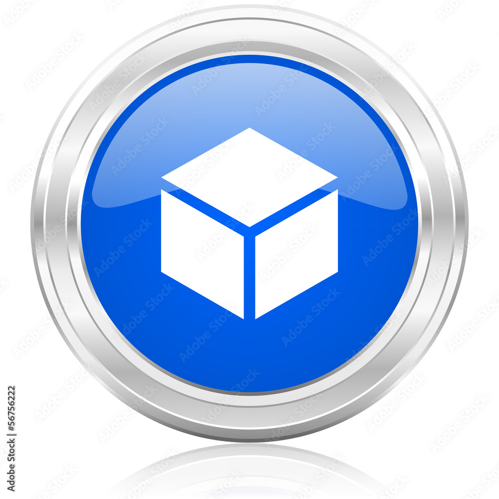 box icon