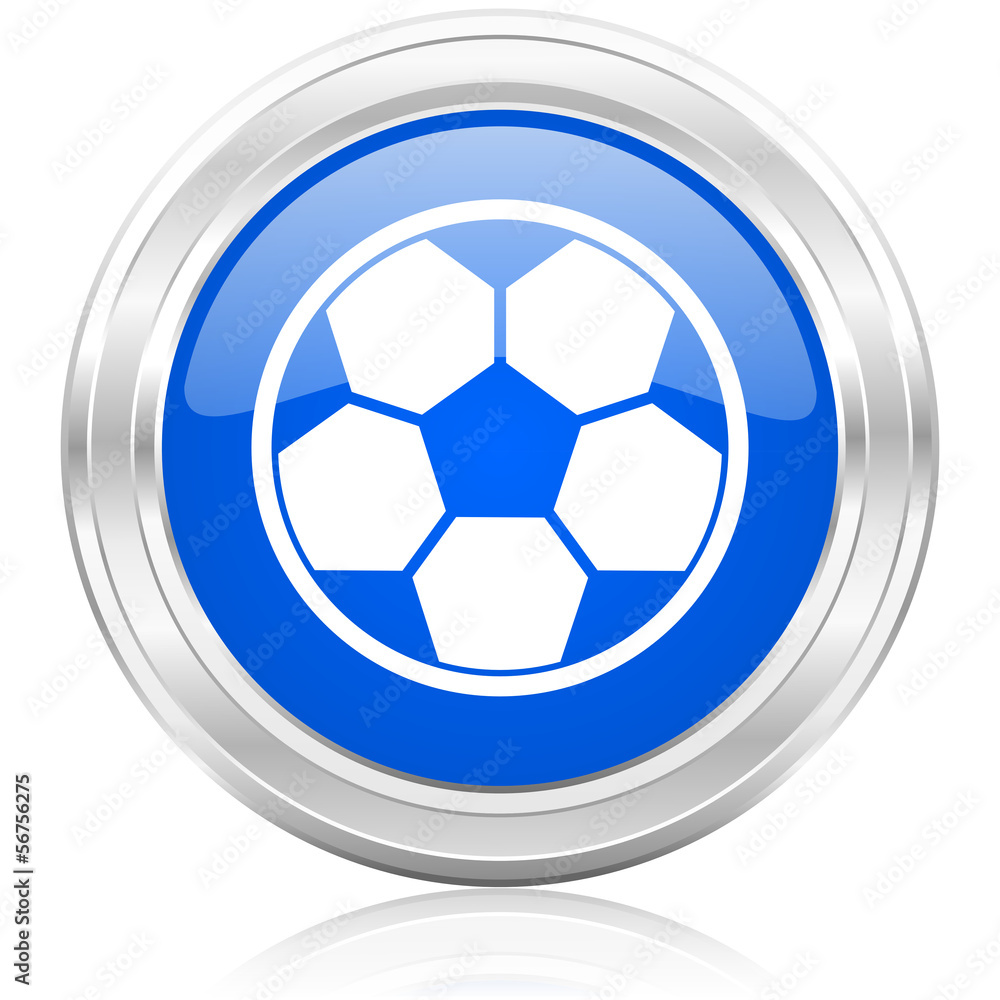 soccer icon