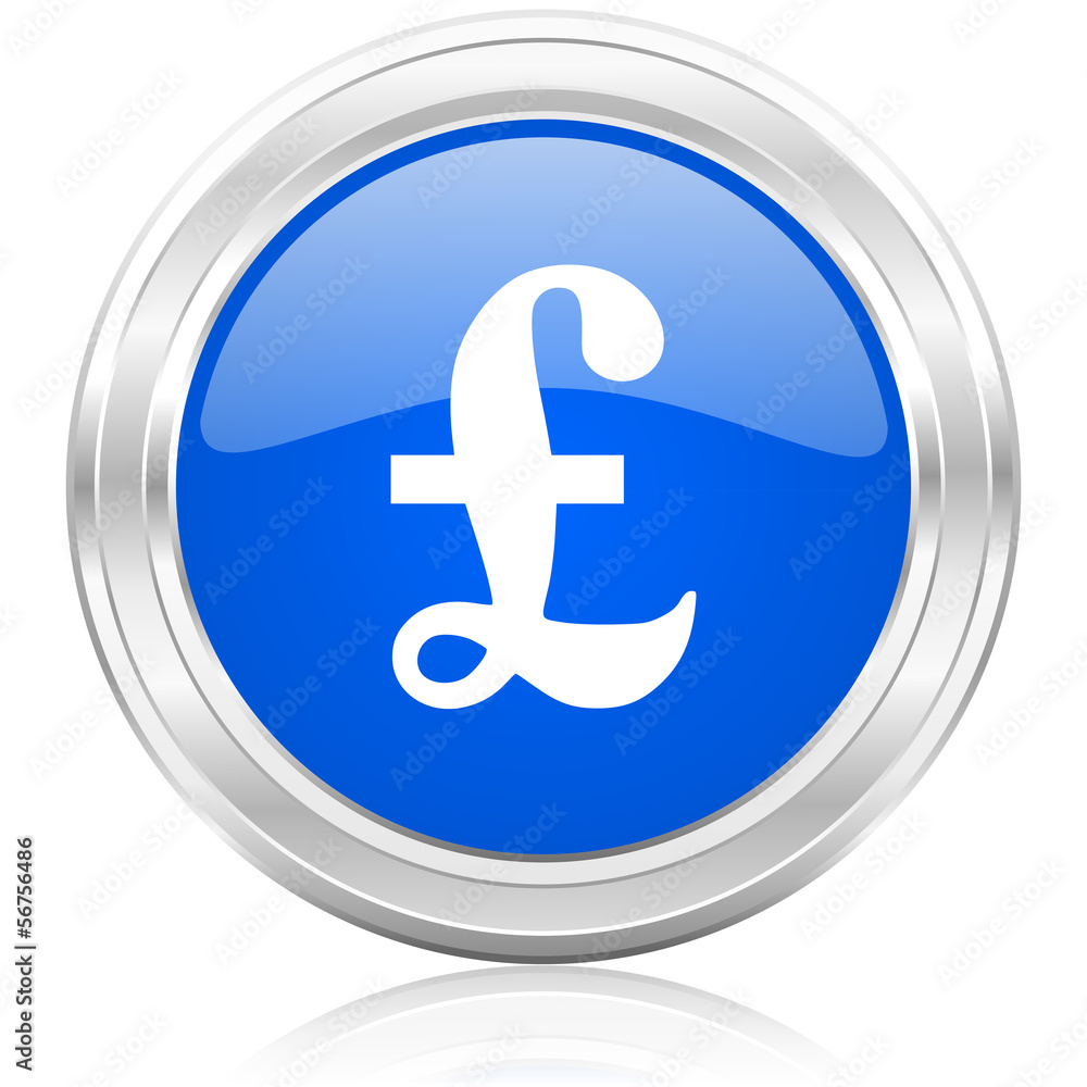 pound icon pound icon