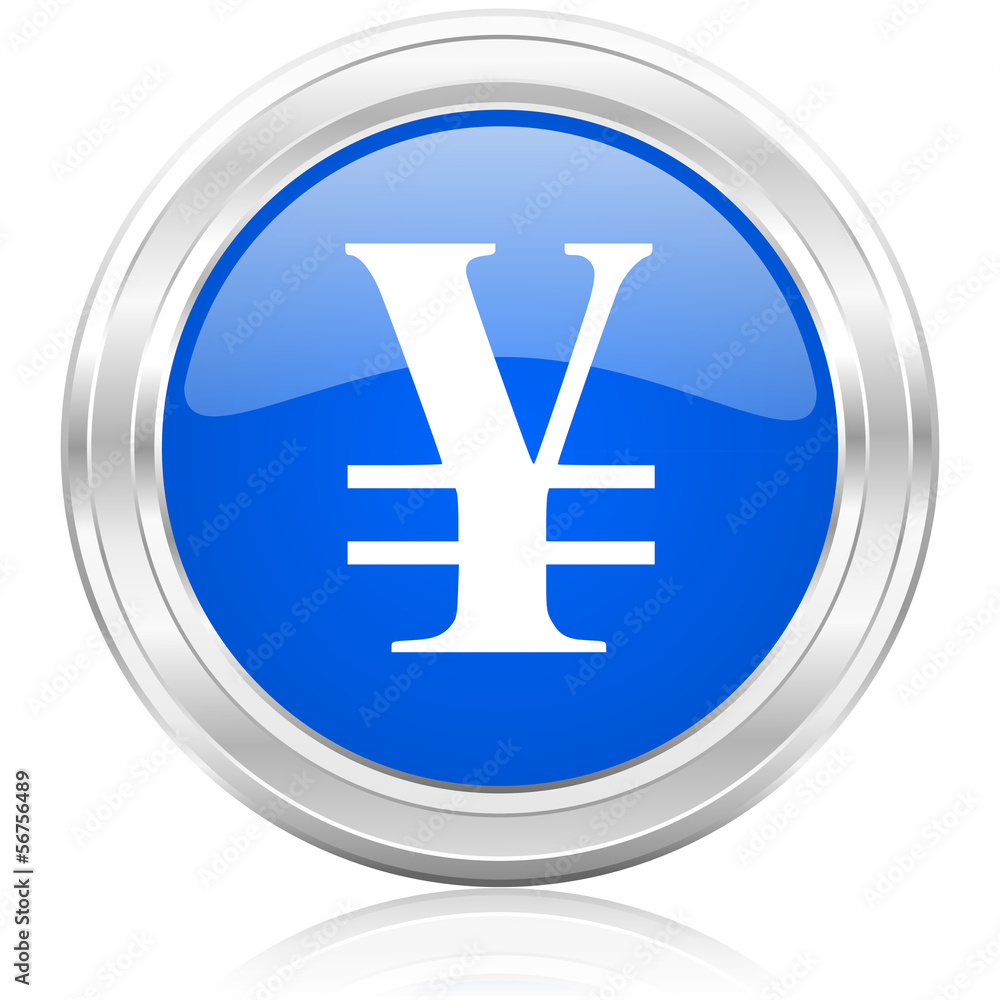 yen icon yen icon