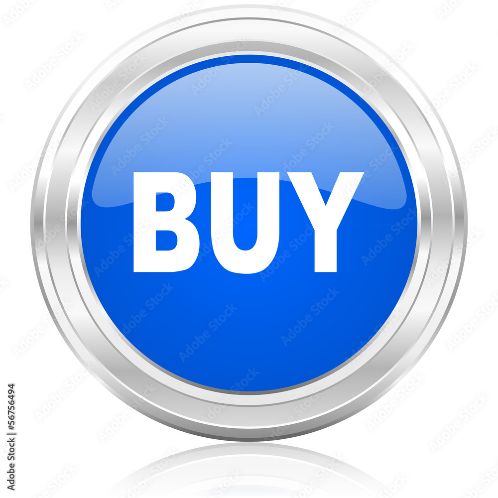 buy icon