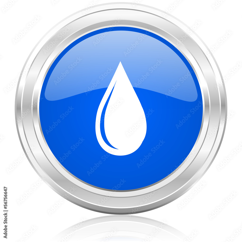 water drop water drop