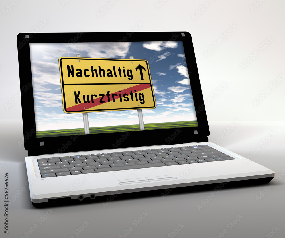 Mobile Thin Client / Netbook Mobile Thin Client / Netbook