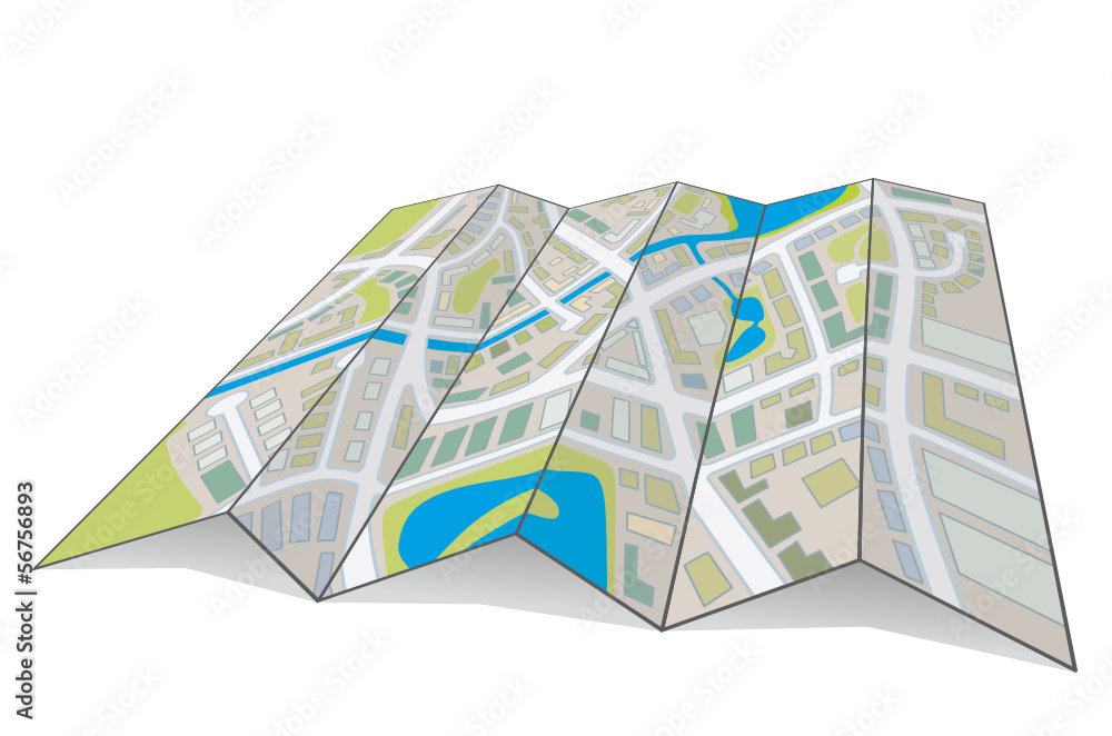 Stadtplan0110a