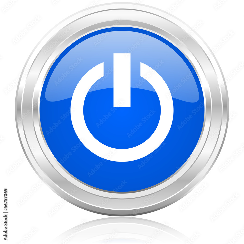 power icon power icon
