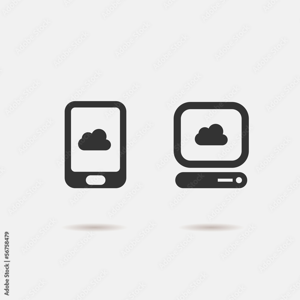 Cloud Computing Cloud Computing