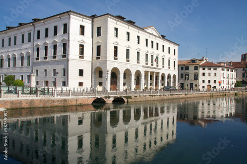 Treviso Universita' photo