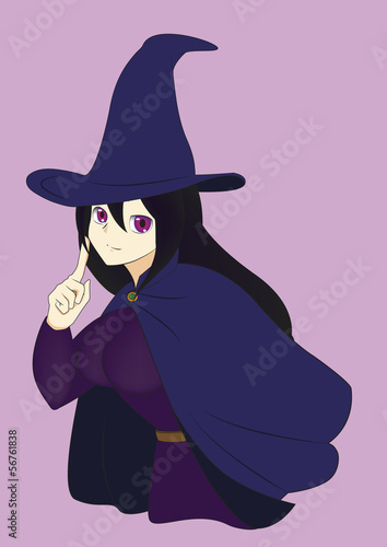 strega