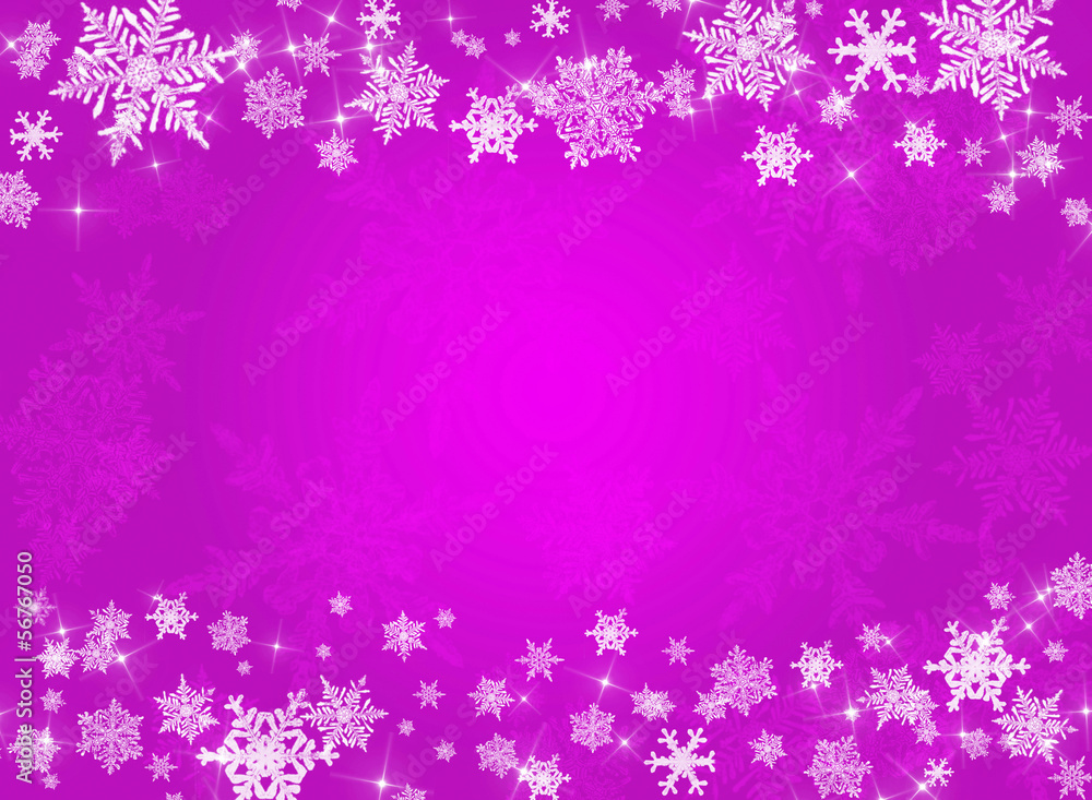 Christmas background Christmas background