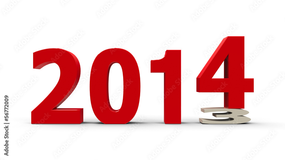2013-2014 flattened 2013-2014 flattened