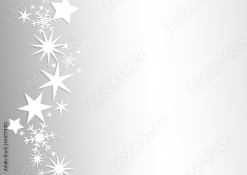 Sterne