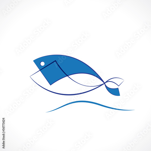Poisson-logo 2