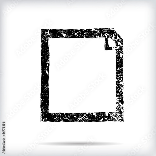 Grunge web ucon