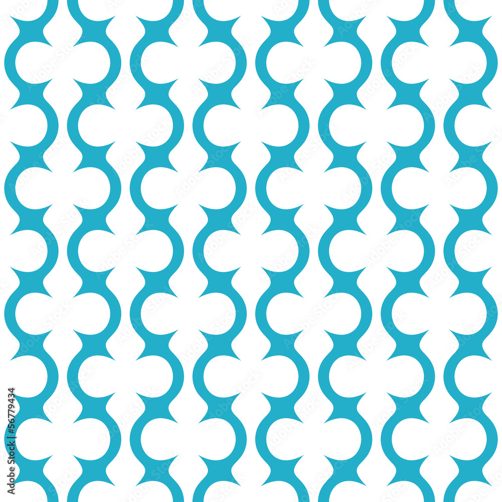 abstract seamless pattern abstract seamless pattern