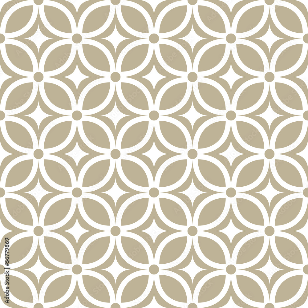 abstract seamless pattern abstract seamless pattern