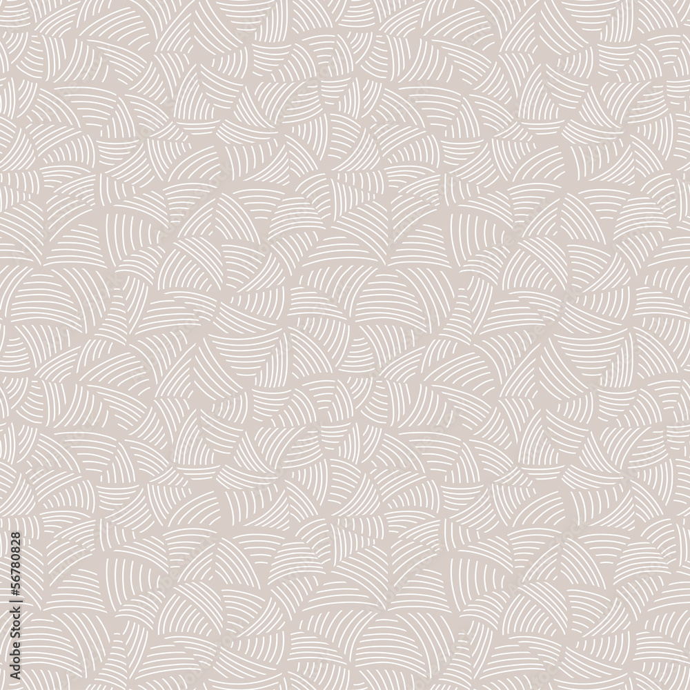 Abstract seamless pattern Abstract seamless pattern