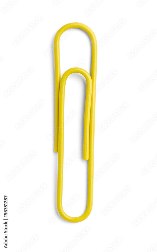 push pin thumbtack paper clip office business push pin thumbtack paper clip office business