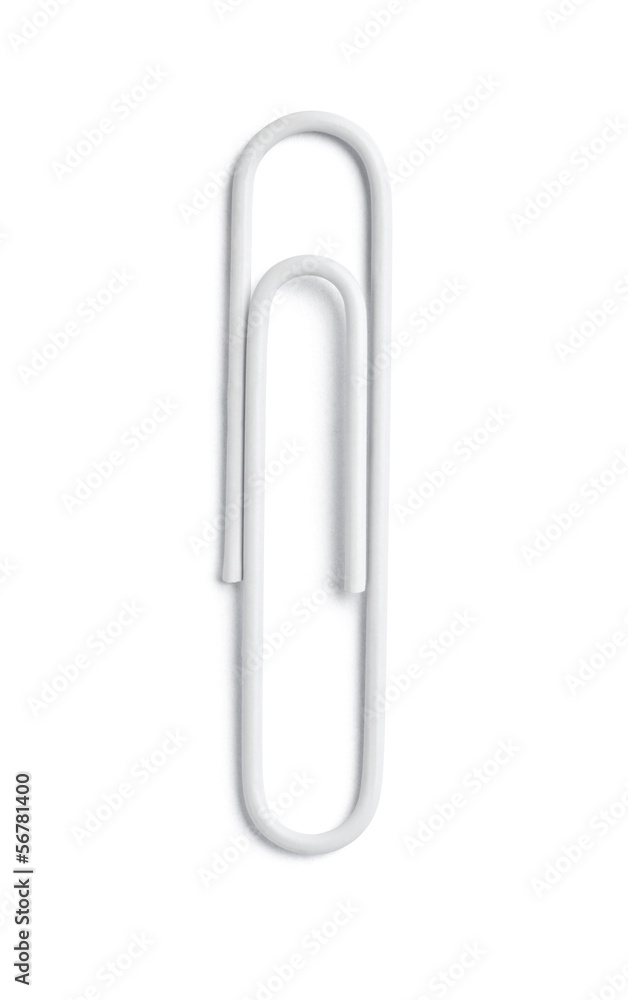 push pin thumbtack paper clip office business push pin thumbtack paper clip office business